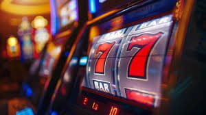 Join ph 328 and explore live casino table games today
