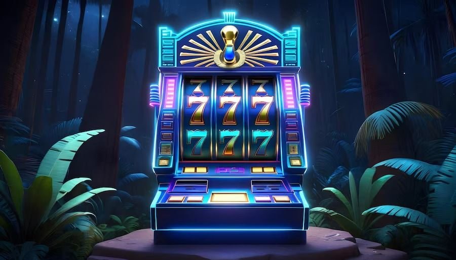 Live casino table games available on ph 328 platform