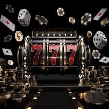 Join ph 328 today and access bingo games available to Filipino players