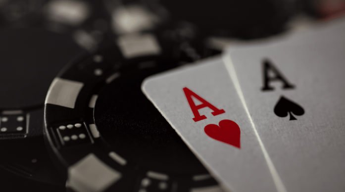 Live casino table games streamed in real time on ph 328