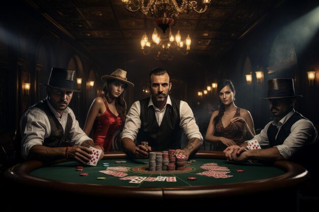 Join ph 328 and start playing slot games today