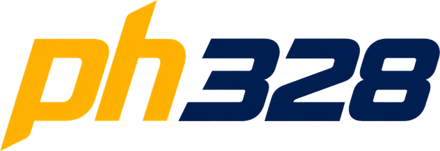 ph 328 logo